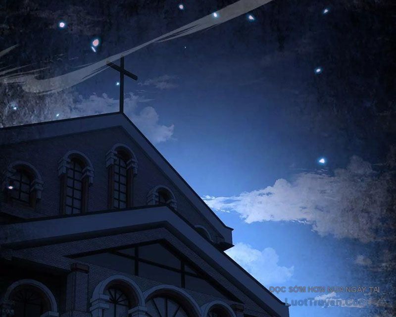 Công Hội Kỳ Lân Chap 39 - Next Chap 40