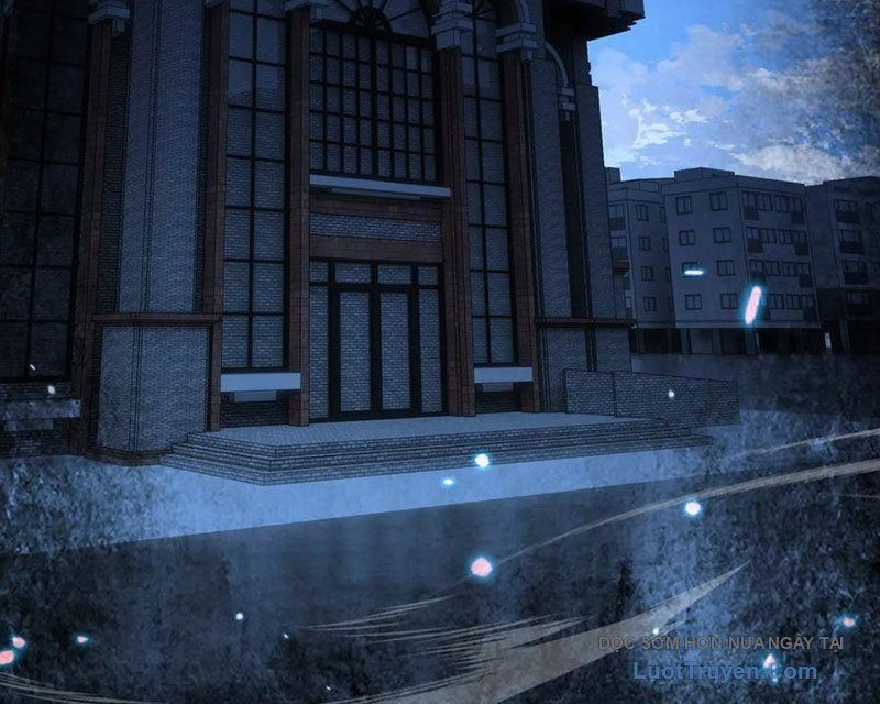 Công Hội Kỳ Lân Chap 39 - Next Chap 40