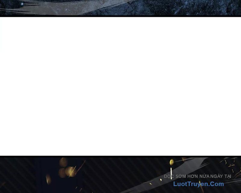 Công Hội Kỳ Lân Chap 39 - Next Chap 40