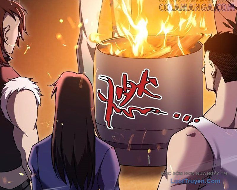 Công Hội Kỳ Lân Chap 39 - Next Chap 40