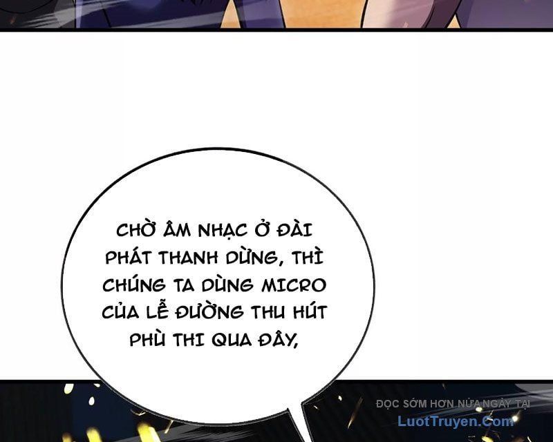 Công Hội Kỳ Lân Chap 39 - Next Chap 40