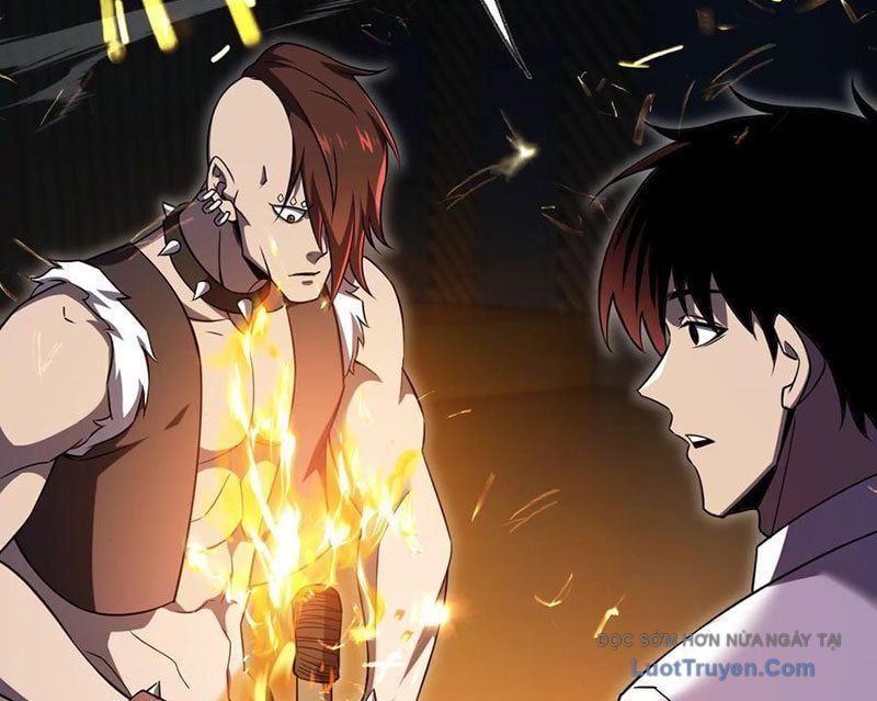 Công Hội Kỳ Lân Chap 39 - Next Chap 40