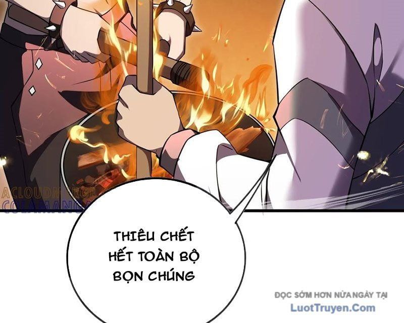 Công Hội Kỳ Lân Chap 39 - Next Chap 40