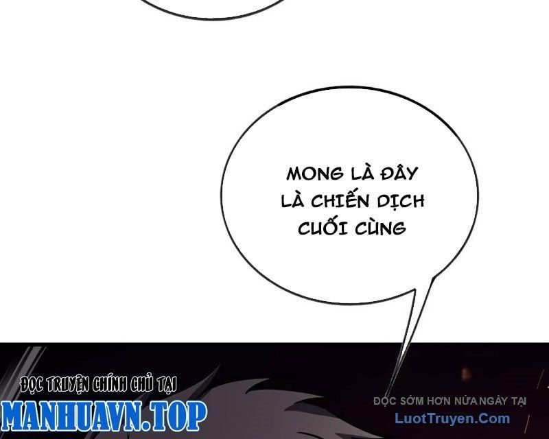 Công Hội Kỳ Lân Chap 39 - Next Chap 40