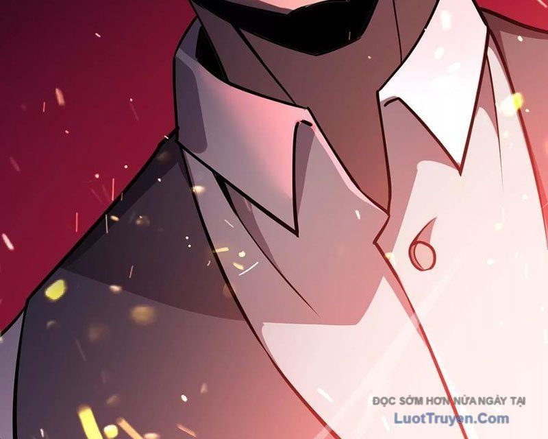 Công Hội Kỳ Lân Chap 39 - Next Chap 40