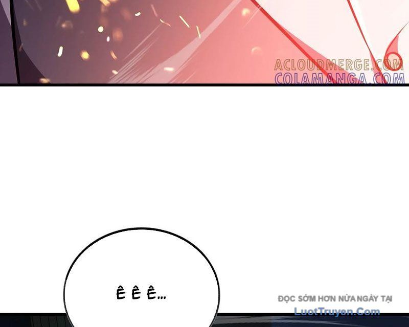 Công Hội Kỳ Lân Chap 39 - Next Chap 40