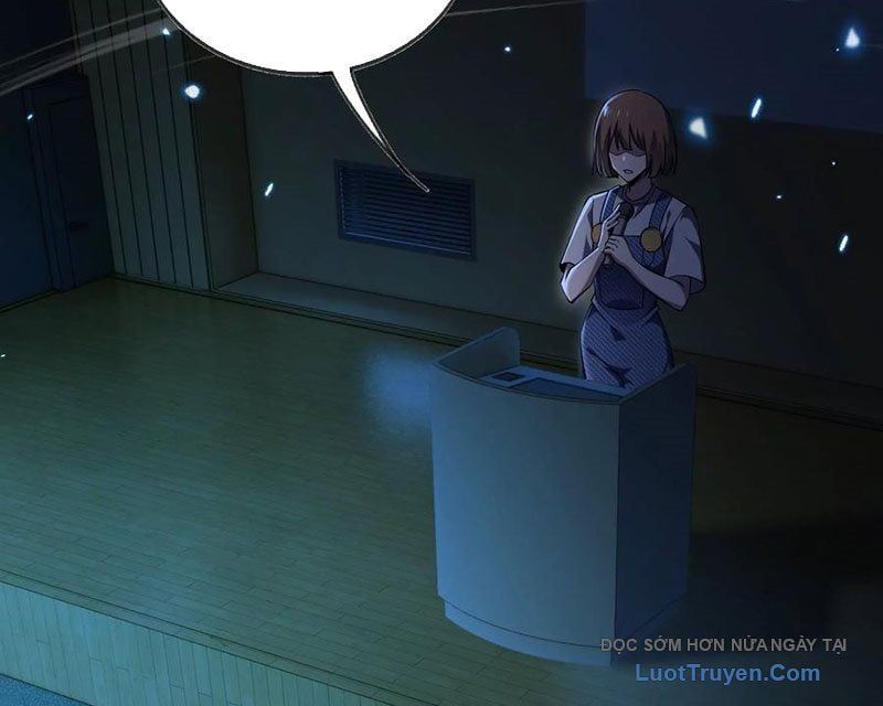 Công Hội Kỳ Lân Chap 39 - Next Chap 40