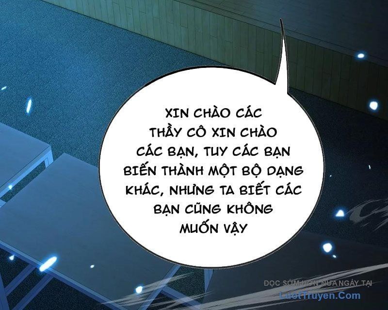 Công Hội Kỳ Lân Chap 39 - Next Chap 40