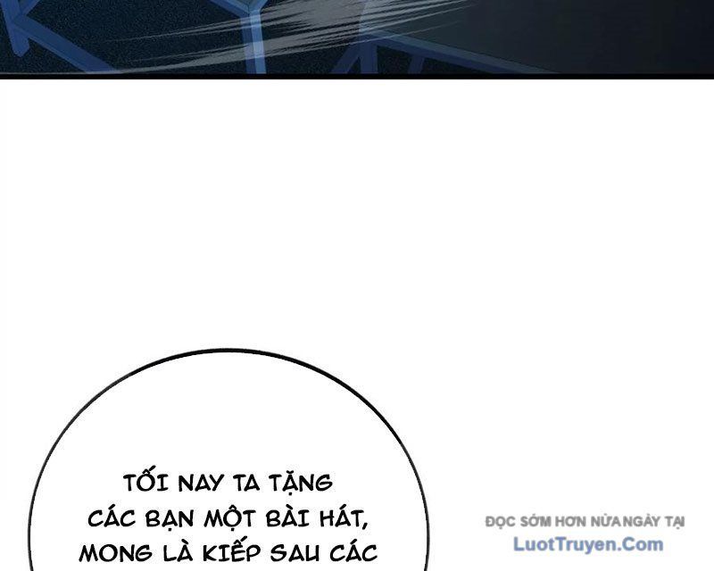 Công Hội Kỳ Lân Chap 39 - Next Chap 40