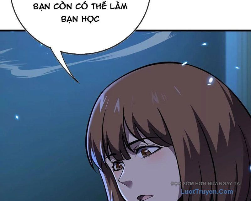 Công Hội Kỳ Lân Chap 39 - Next Chap 40