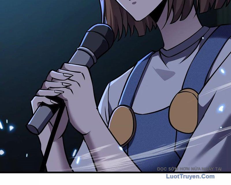 Công Hội Kỳ Lân Chap 39 - Next Chap 40