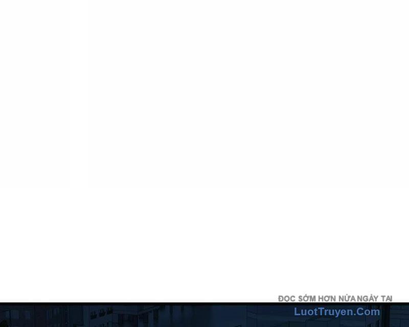 Công Hội Kỳ Lân Chap 39 - Next Chap 40