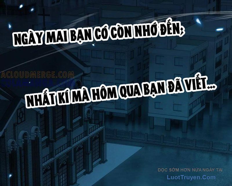 Công Hội Kỳ Lân Chap 39 - Next Chap 40