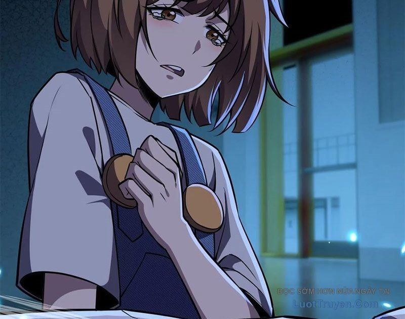 Công Hội Kỳ Lân Chap 39 - Next Chap 40