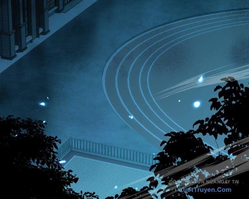 Công Hội Kỳ Lân Chap 39 - Next Chap 40