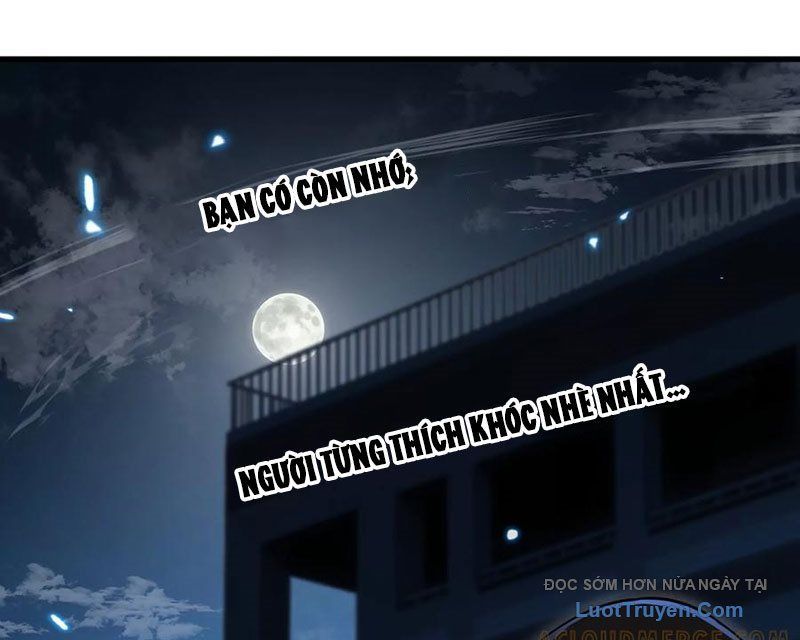 Công Hội Kỳ Lân Chap 39 - Next Chap 40