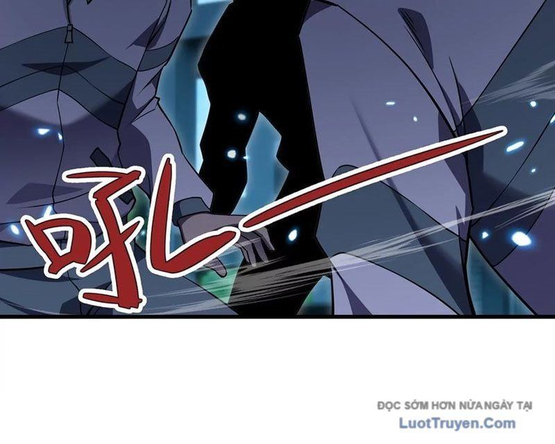 Công Hội Kỳ Lân Chap 39 - Next Chap 40