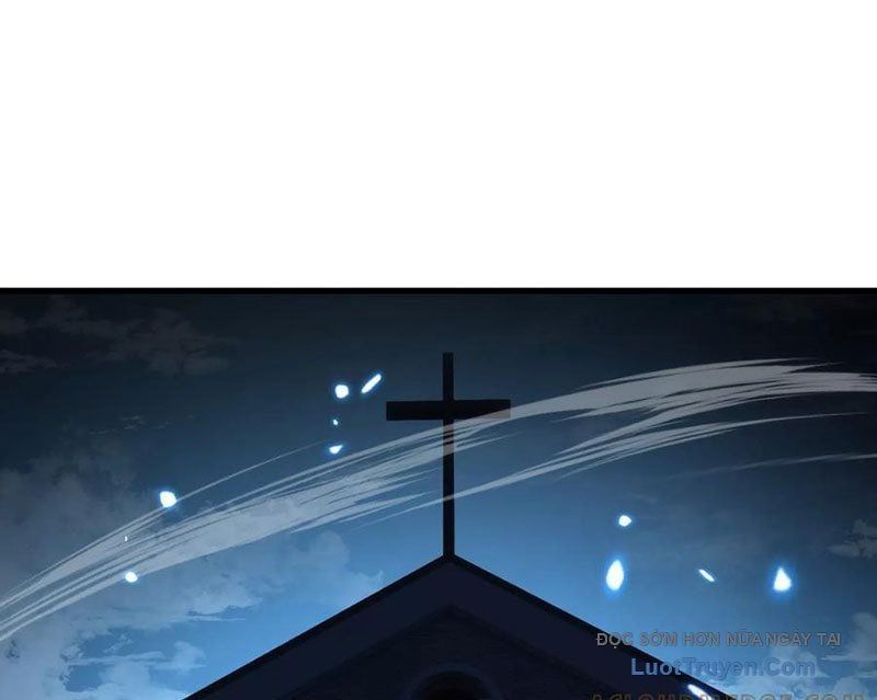 Công Hội Kỳ Lân Chap 39 - Next Chap 40