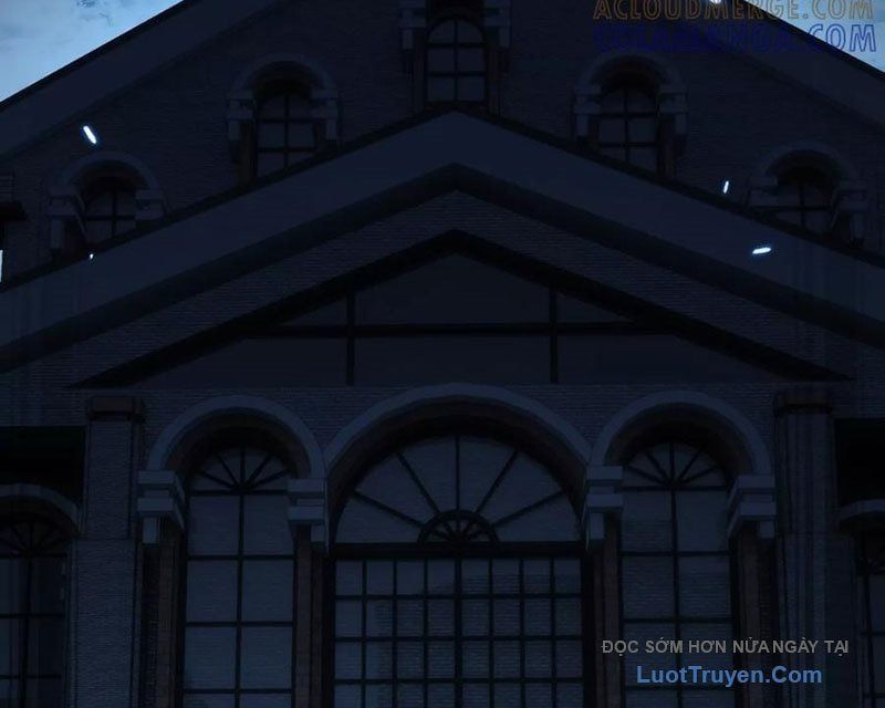 Công Hội Kỳ Lân Chap 39 - Next Chap 40