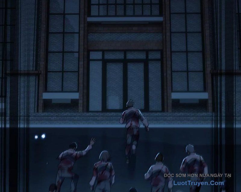 Công Hội Kỳ Lân Chap 39 - Next Chap 40