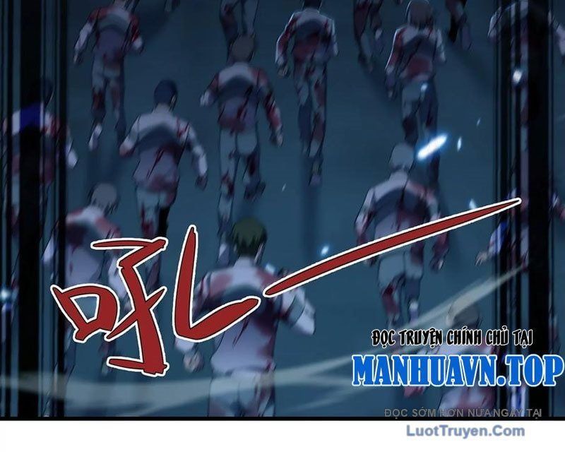 Công Hội Kỳ Lân Chap 39 - Next Chap 40