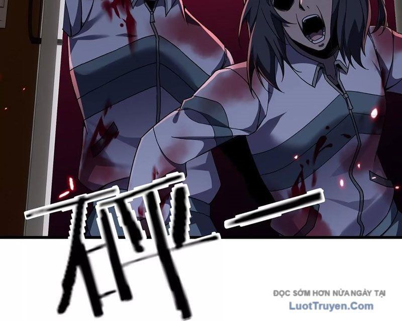 Công Hội Kỳ Lân Chap 39 - Next Chap 40