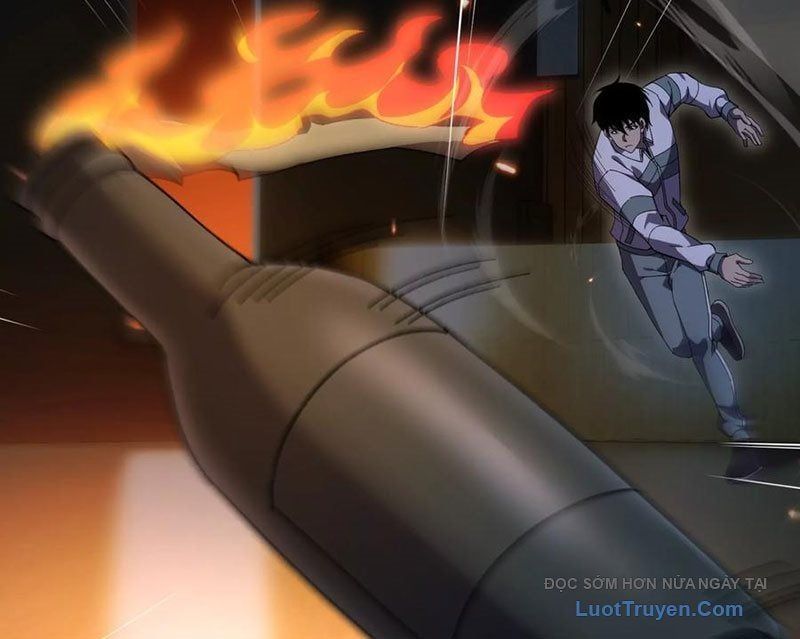 Công Hội Kỳ Lân Chap 39 - Next Chap 40