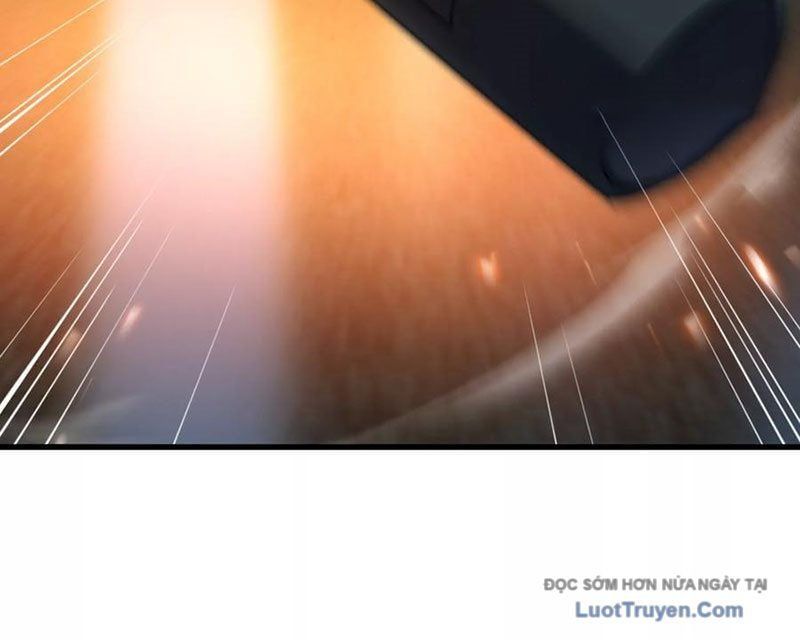 Công Hội Kỳ Lân Chap 39 - Next Chap 40