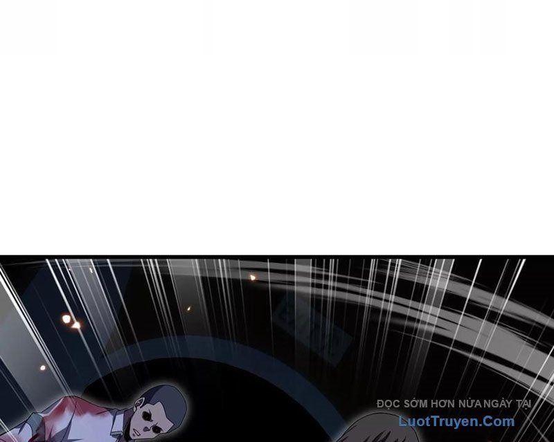 Công Hội Kỳ Lân Chap 39 - Next Chap 40