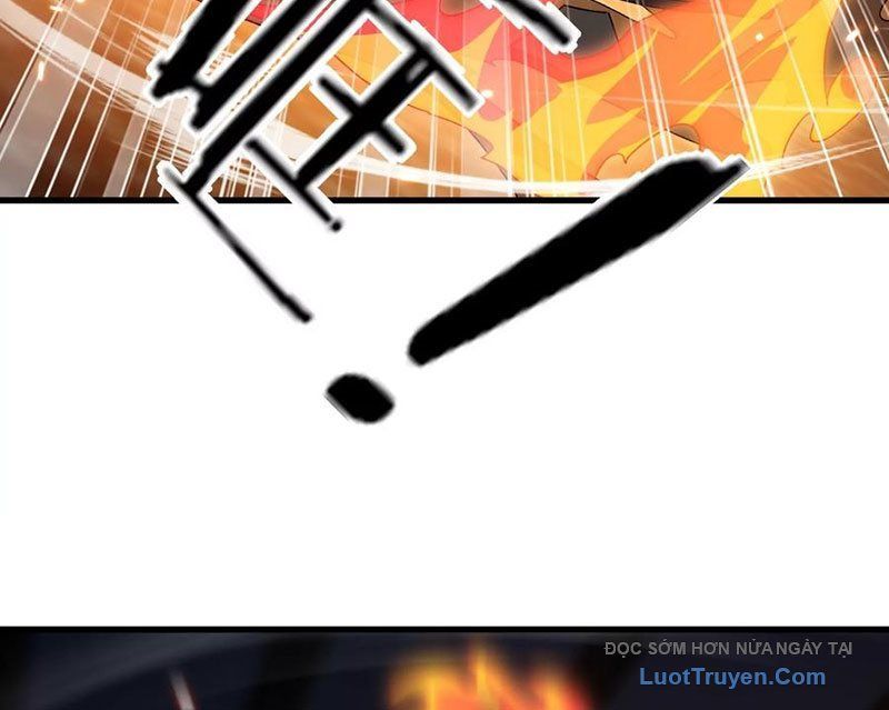 Công Hội Kỳ Lân Chap 39 - Next Chap 40