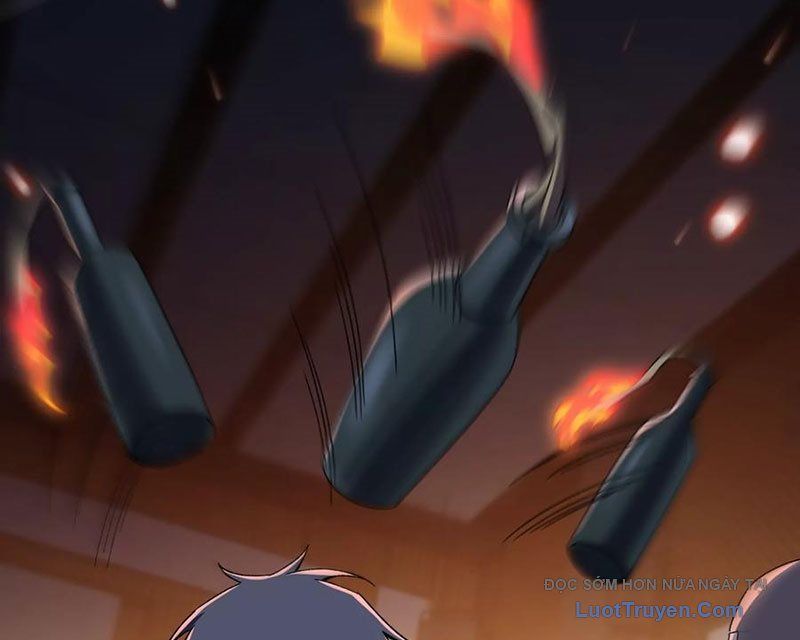 Công Hội Kỳ Lân Chap 39 - Next Chap 40