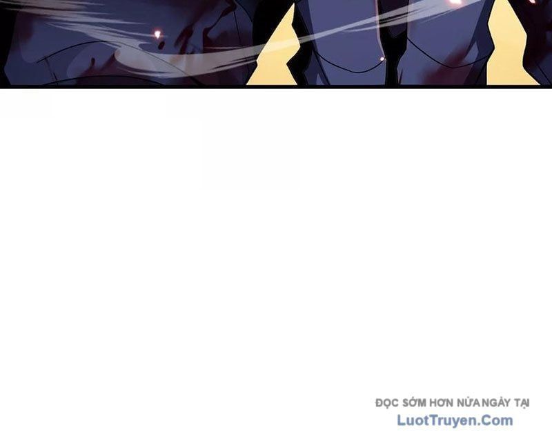 Công Hội Kỳ Lân Chap 39 - Next Chap 40