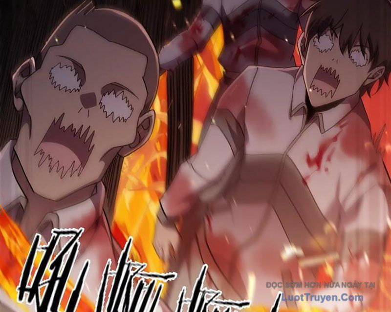 Công Hội Kỳ Lân Chap 39 - Next Chap 40