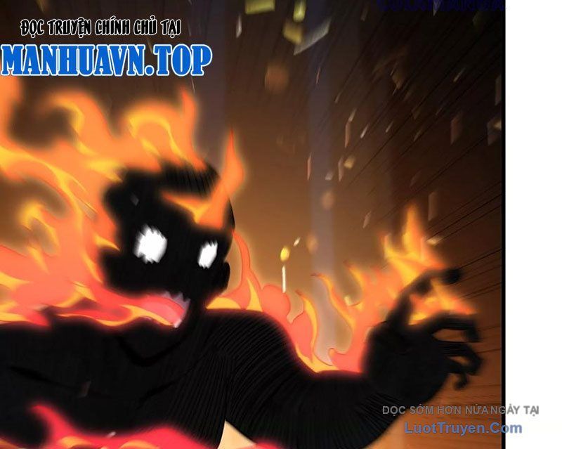 Công Hội Kỳ Lân Chap 39 - Next Chap 40