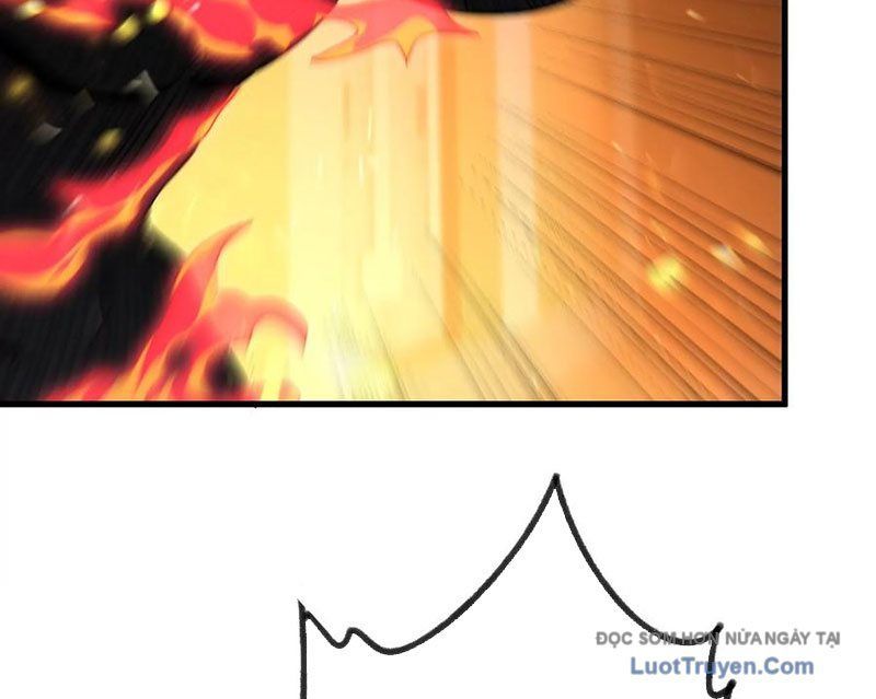 Công Hội Kỳ Lân Chap 39 - Next Chap 40