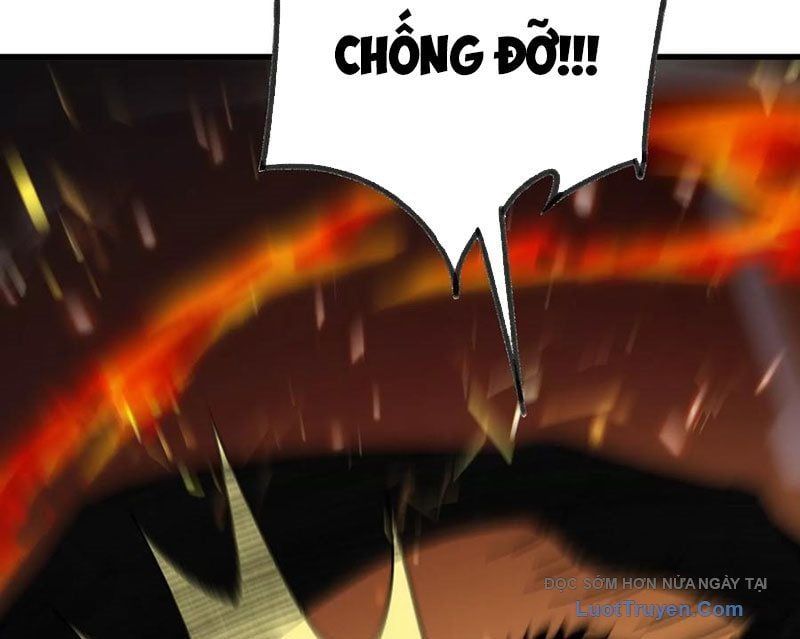 Công Hội Kỳ Lân Chap 39 - Next Chap 40