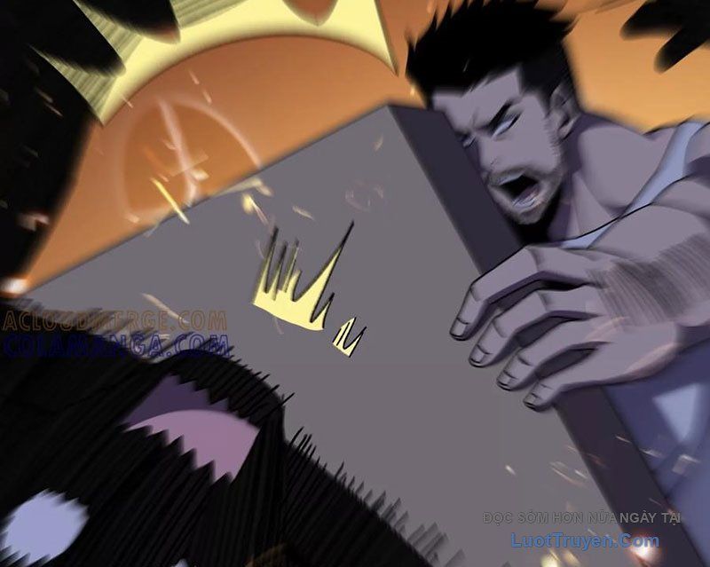 Công Hội Kỳ Lân Chap 39 - Next Chap 40