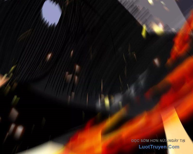 Công Hội Kỳ Lân Chap 39 - Next Chap 40