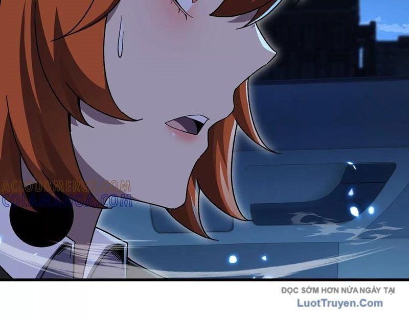 Công Hội Kỳ Lân Chap 40 - Next Chap 41