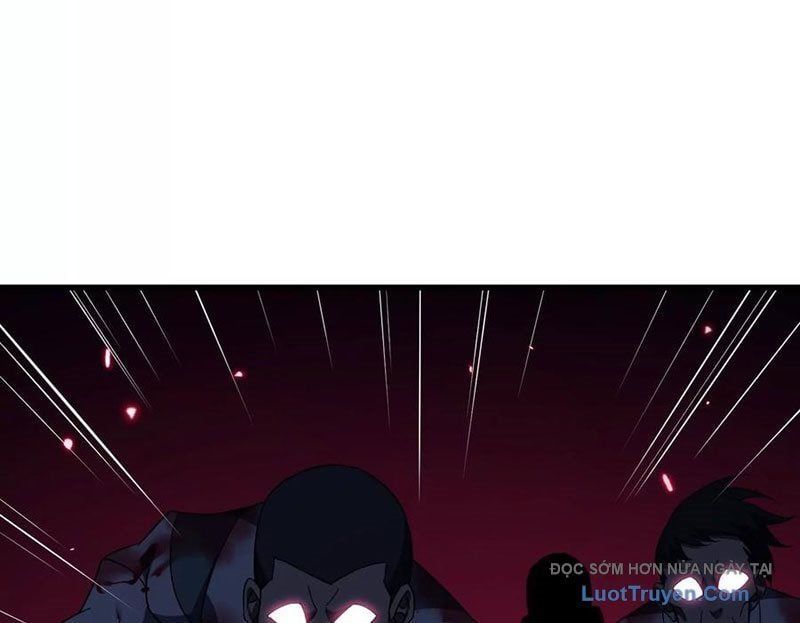 Công Hội Kỳ Lân Chap 40 - Next Chap 41