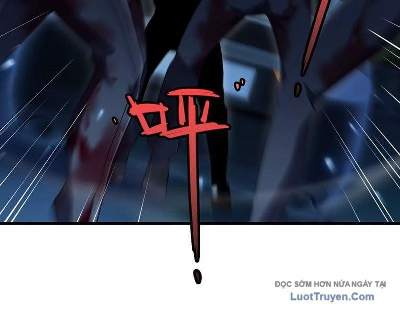 Công Hội Kỳ Lân Chap 40 - Next Chap 41