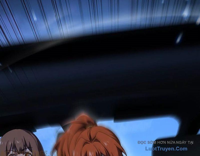 Công Hội Kỳ Lân Chap 40 - Next Chap 41