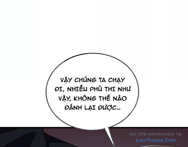 Công Hội Kỳ Lân Chap 40 - Next Chap 41