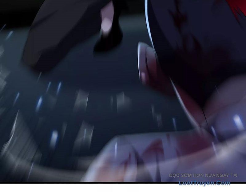 Công Hội Kỳ Lân Chap 40 - Next Chap 41