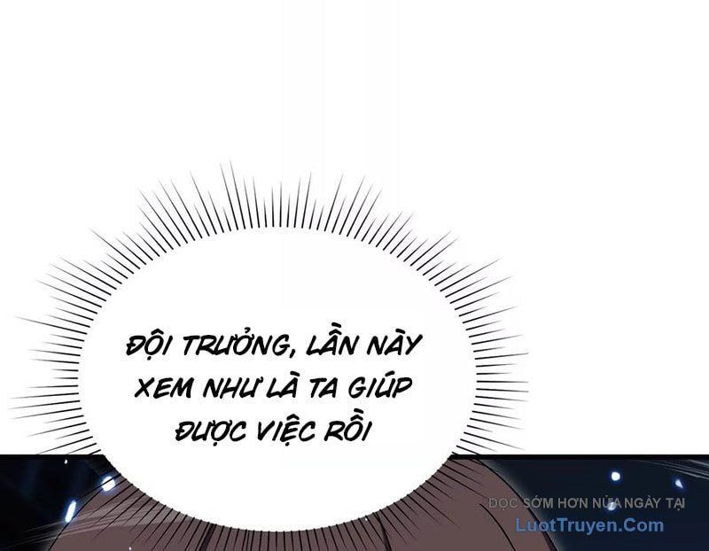 Công Hội Kỳ Lân Chap 40 - Next Chap 41