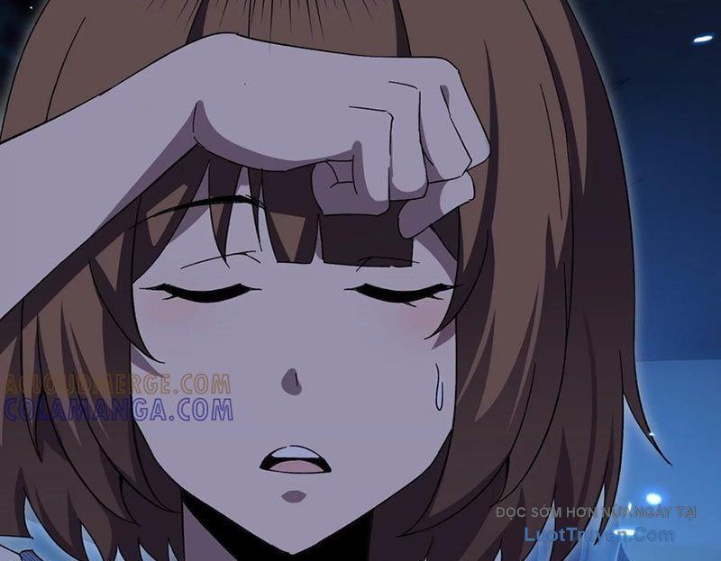 Công Hội Kỳ Lân Chap 40 - Next Chap 41