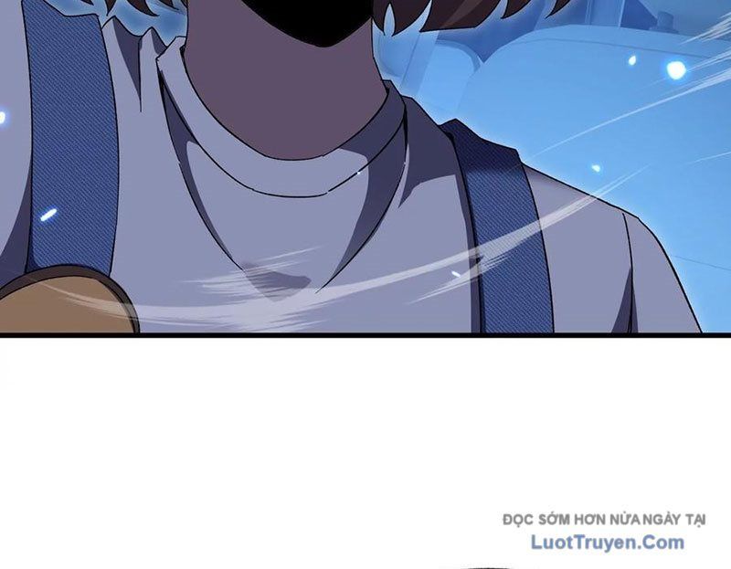 Công Hội Kỳ Lân Chap 40 - Next Chap 41