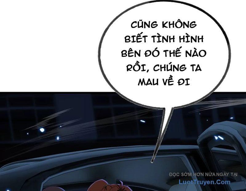 Công Hội Kỳ Lân Chap 40 - Next Chap 41
