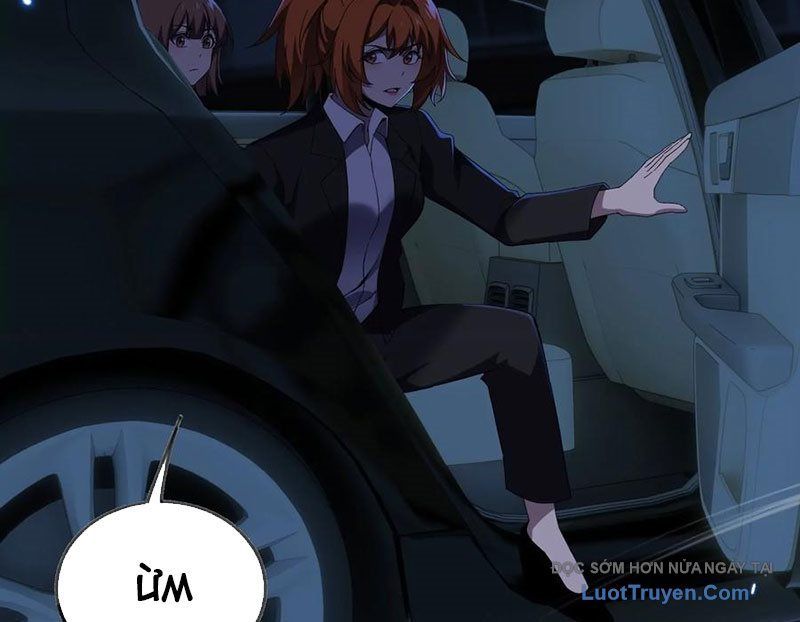 Công Hội Kỳ Lân Chap 40 - Next Chap 41