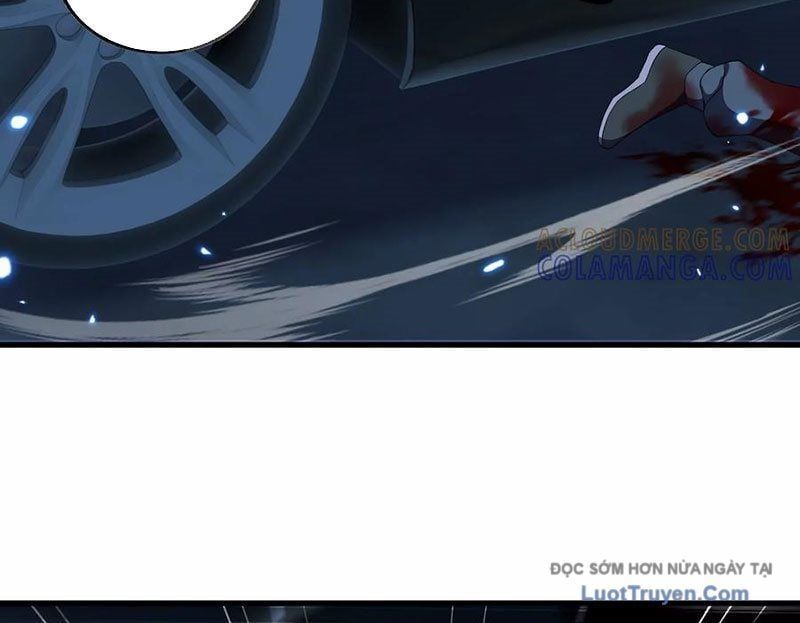 Công Hội Kỳ Lân Chap 40 - Next Chap 41